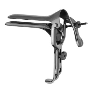 Cusco Vaginal Speculum
