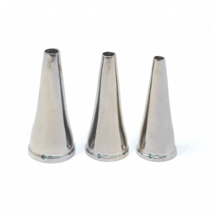 Ear Specula Set