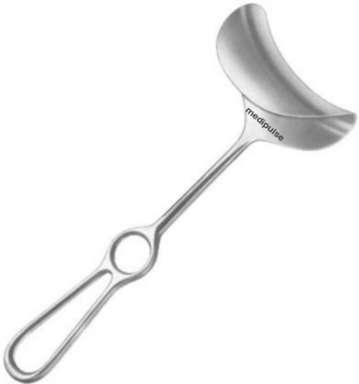 Langenbeck Retractor