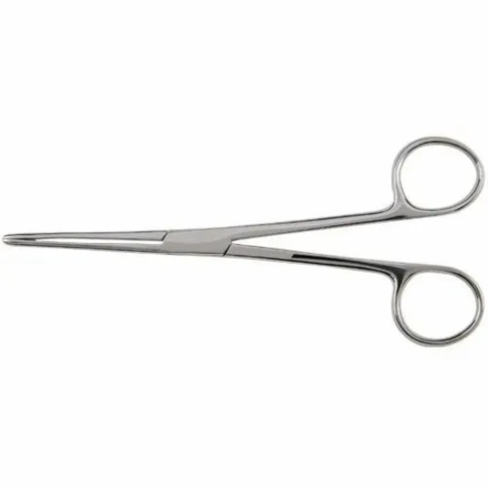 Mayo Needle Holder