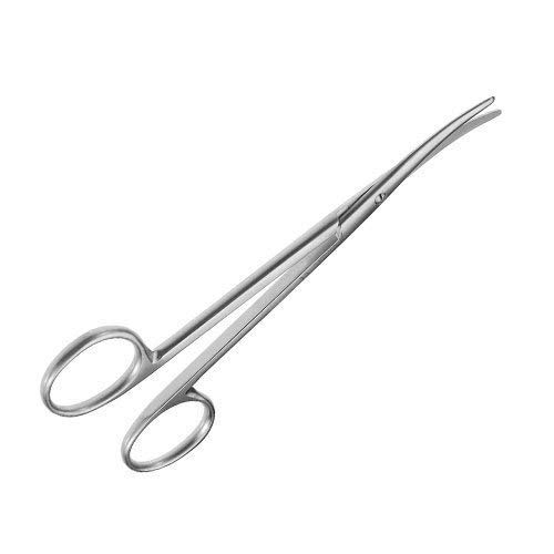 Metzenbaum Scissors