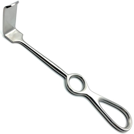 Morris Retractor