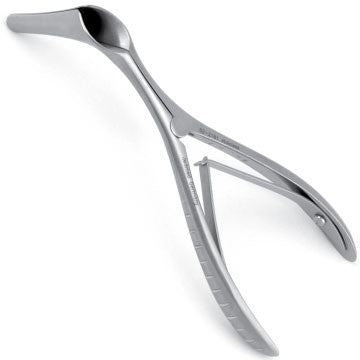 Nasal Speculum Vienna Type