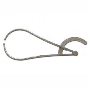 Obstetric Pelvimeter
