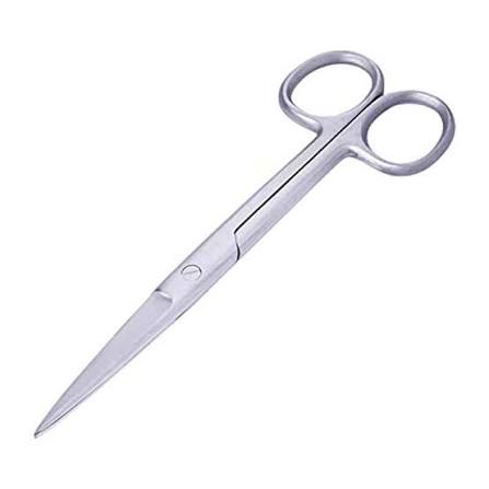 Operating Scissors