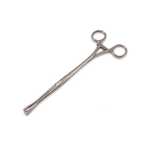 Placenta Ovum Forceps