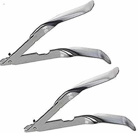 Skin Staple Remover