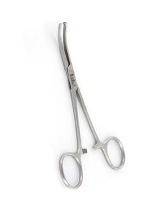 Spencer Wells Artery Forceps