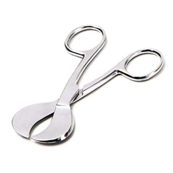 Umbilical Cord Scissors