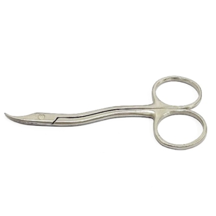 Umbilical Scissors