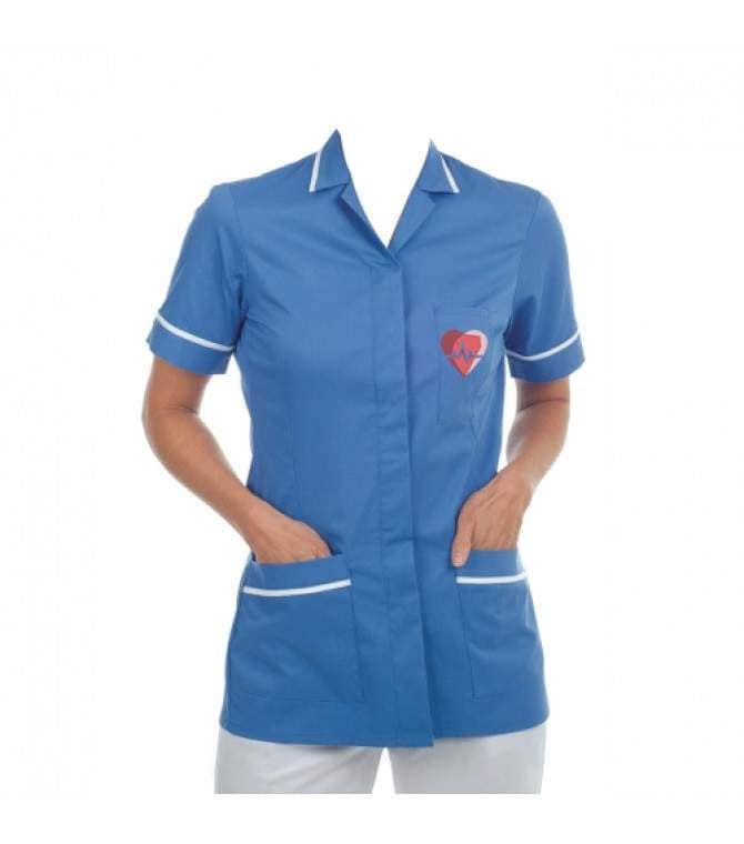 Nurse Uniform